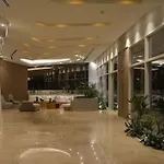 Amazing Loft Private Beach Pool Hot Steam Bath