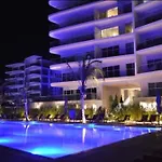 Amazing Loft Private Beach Pool Hot Steam Bath