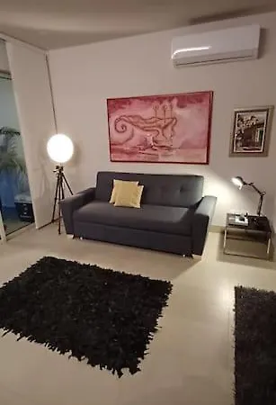 Apartamento Amazing Loft Private Beach Pool Hot Steam Bath