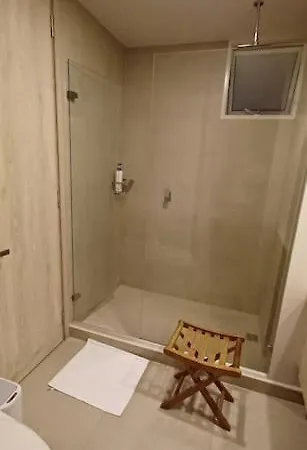Amazing Loft Private Beach Pool Hot Steam Bath *
