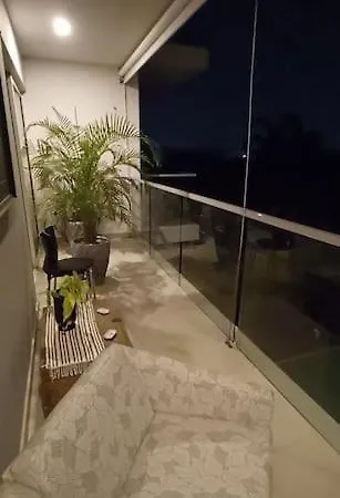 Amazing Loft Private Beach Pool Hot Steam Bath