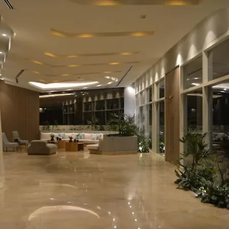 Amazing Loft Private Beach Pool Hot Steam Bath Apartamento *