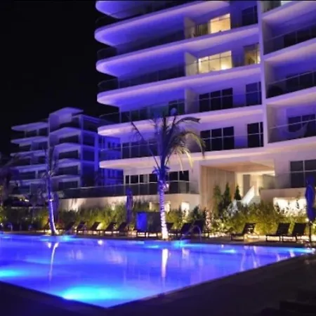 Amazing Loft Private Beach Pool Hot Steam Bath *